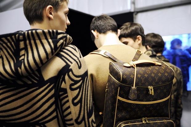 LouisVuitton-Backstage-10