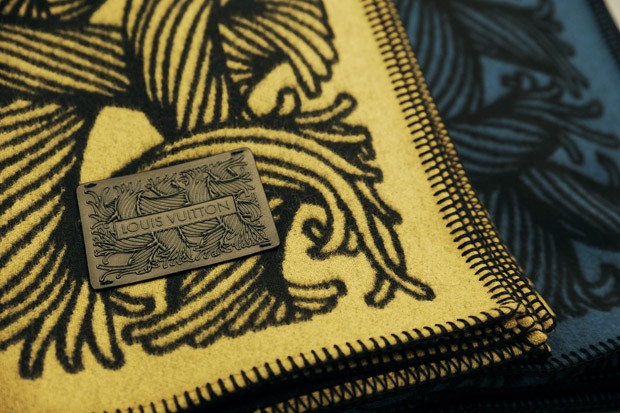 LouisVuitton-Backstage-11