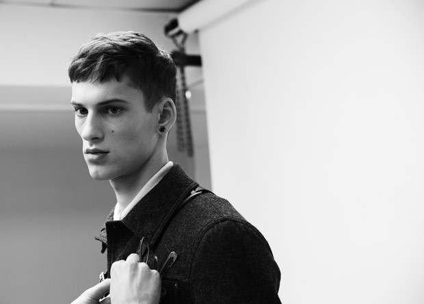 LouisVuitton-Backstage-12