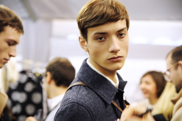 LouisVuitton-Backstage-13