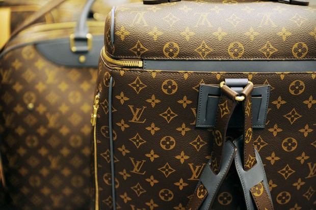 LouisVuitton-Backstage-14