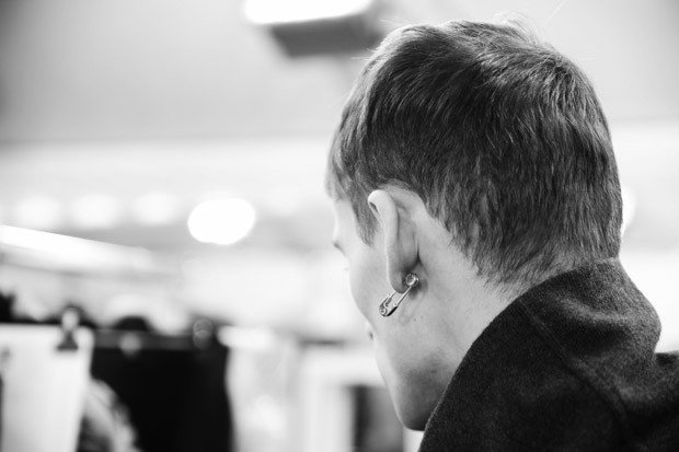 LouisVuitton-Backstage-15