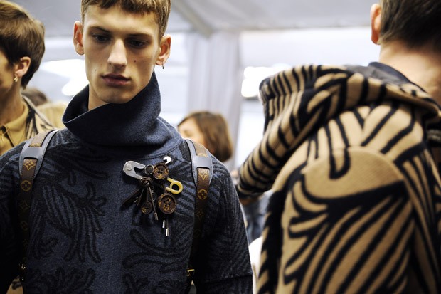 LouisVuitton-Backstage-16