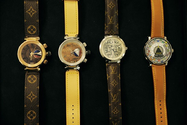 LouisVuitton-Backstage-19