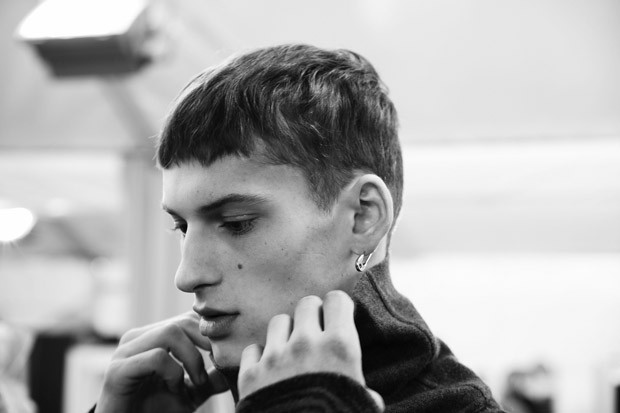 LouisVuitton-Backstage-20