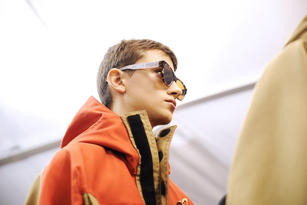 LouisVuitton-Backstage-21