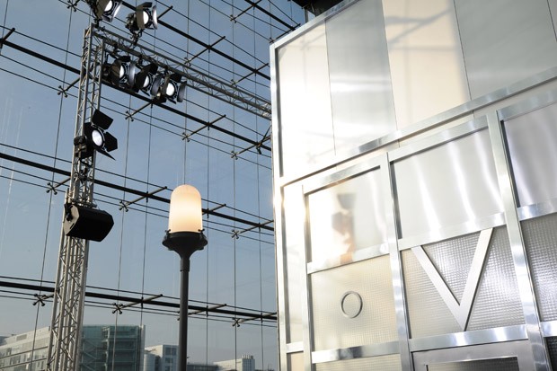 LouisVuitton-Backstage-22