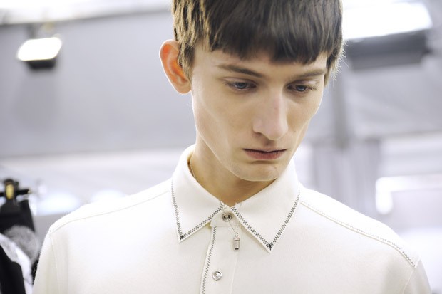 LouisVuitton-Backstage-24