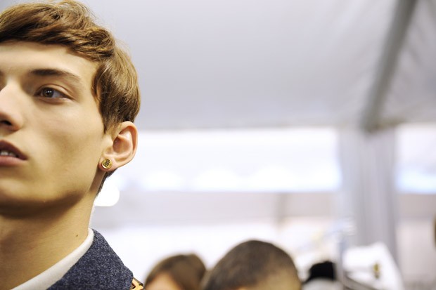 LouisVuitton-Backstage-26