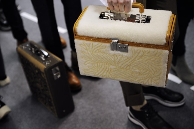 LouisVuitton-Backstage-27