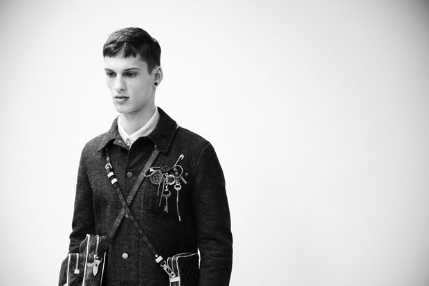 LouisVuitton-Backstage-28