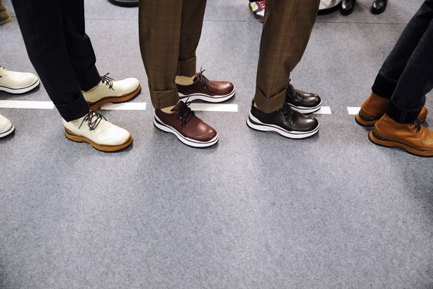 LouisVuitton-Backstage-29