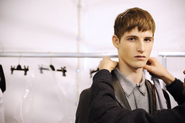 LouisVuitton-Backstage-30