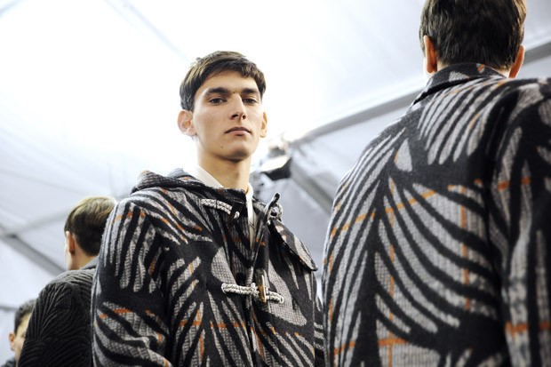 LouisVuitton-Backstage-32