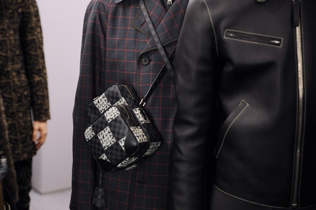 LouisVuitton-Backstage-33