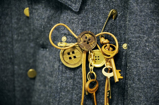 LouisVuitton-Backstage-34