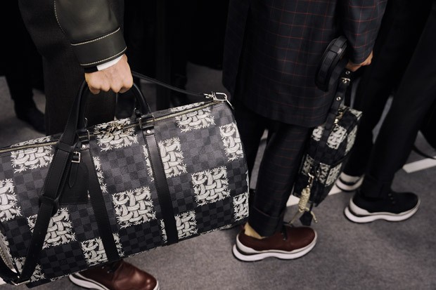 LouisVuitton-Backstage-36