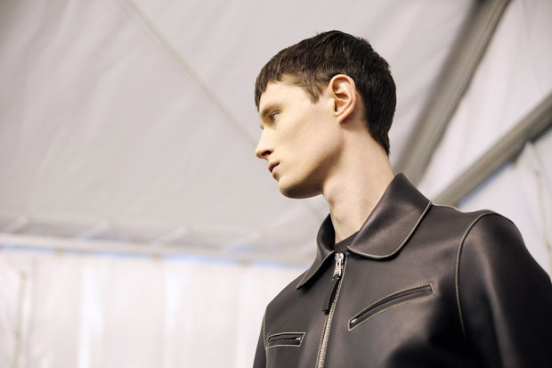 LouisVuitton-Backstage-37
