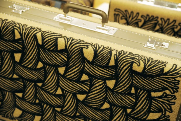 LouisVuitton-Backstage-38