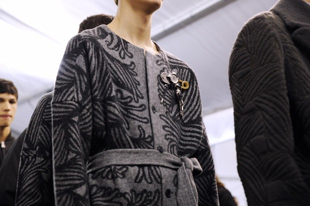 LouisVuitton-Backstage-40