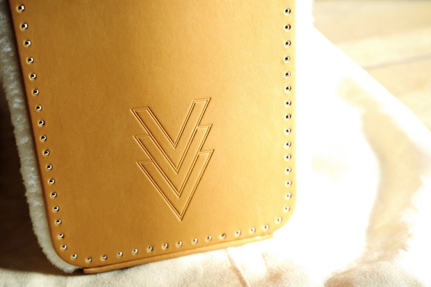 LouisVuitton-Backstage-41