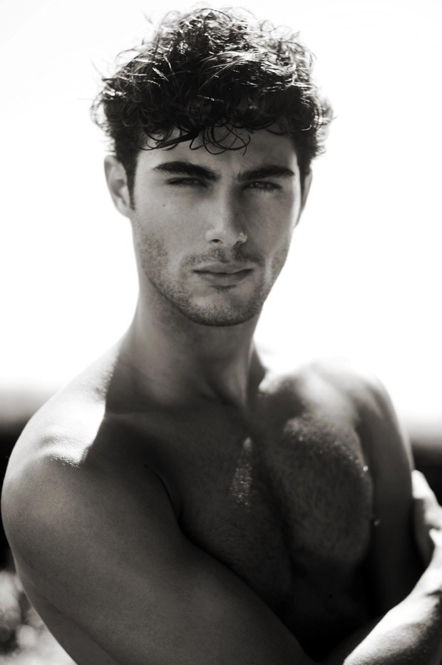LucasAlves