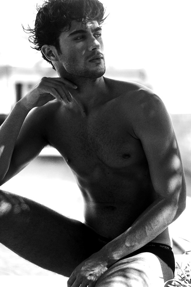 LucasAlves
