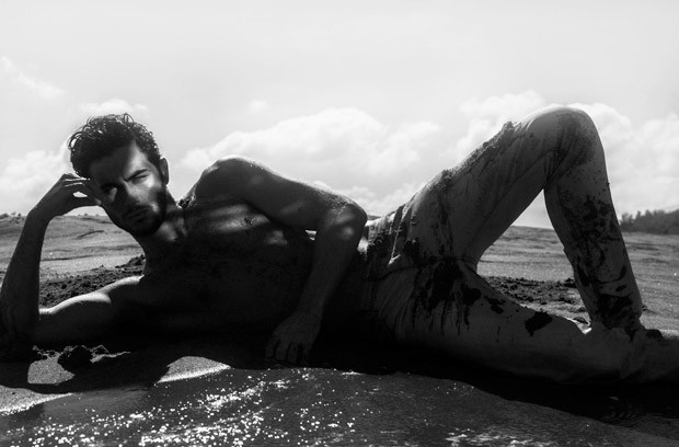 LucasAlves