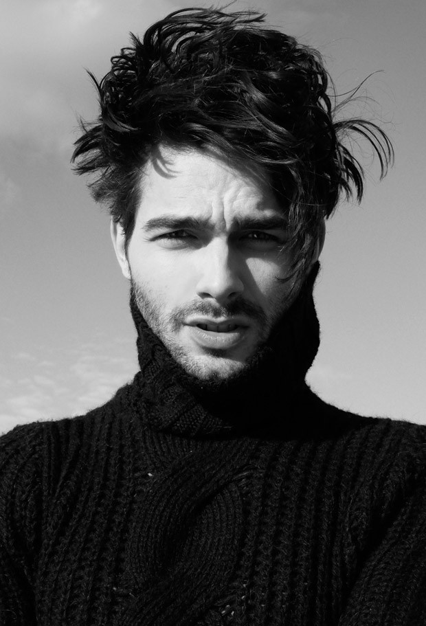Michiel van Wyngaarden