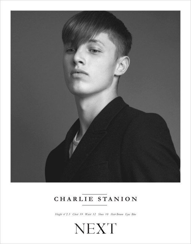 NextModels 21