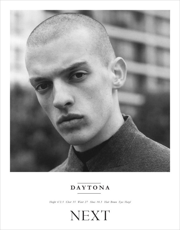 NextModels 25