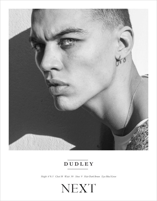 NextModels 27