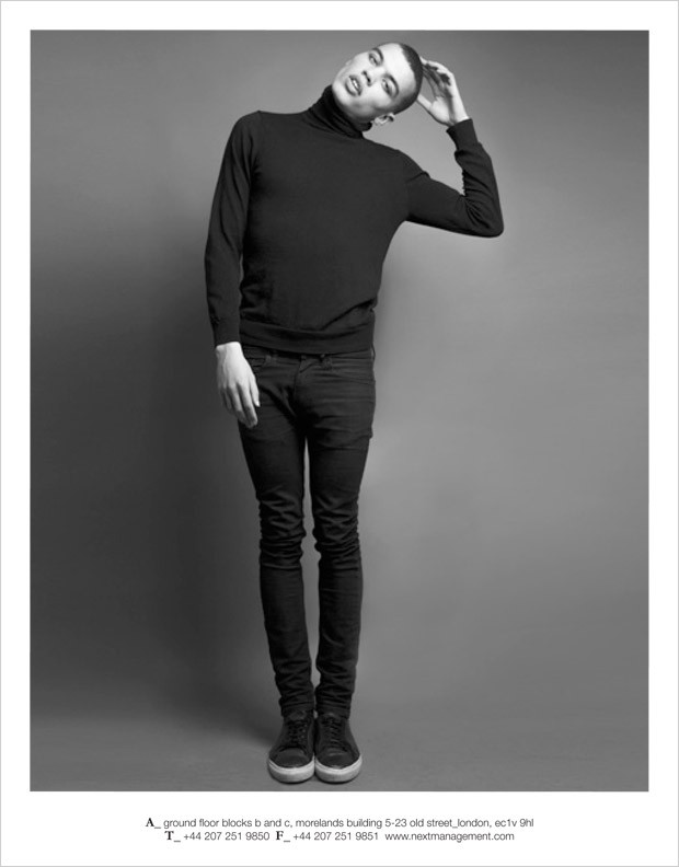 NextModels 28
