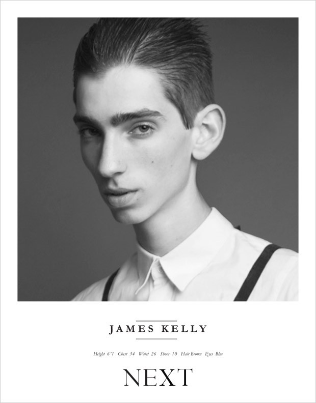 NextModels 51