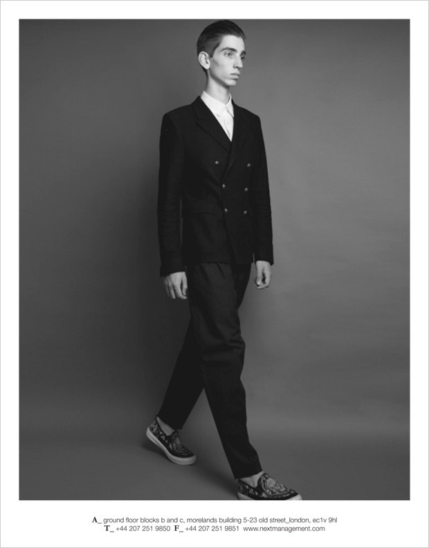 NextModels 52