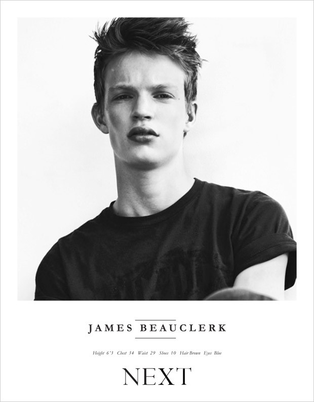 NextModels 53