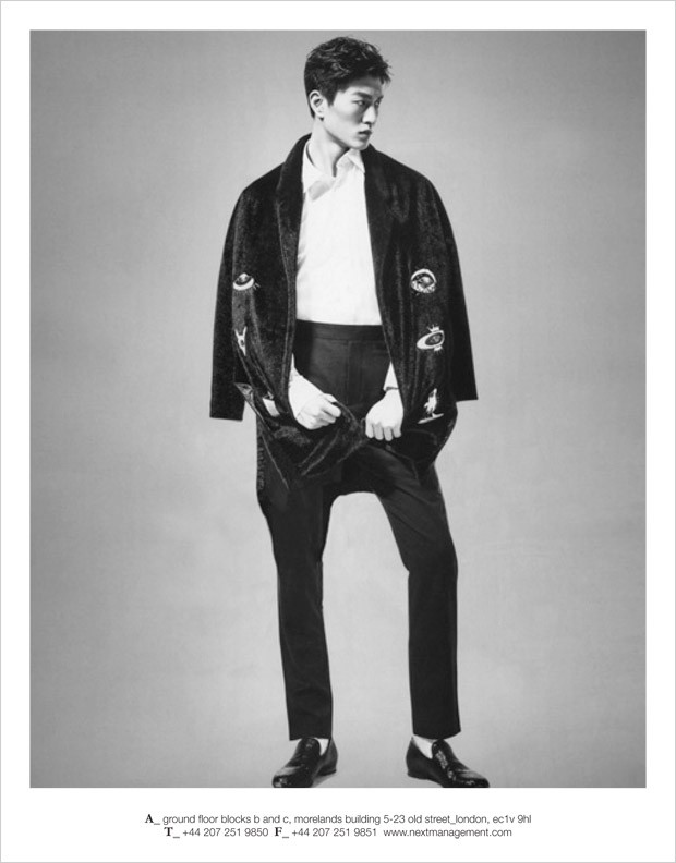 NextModels 56