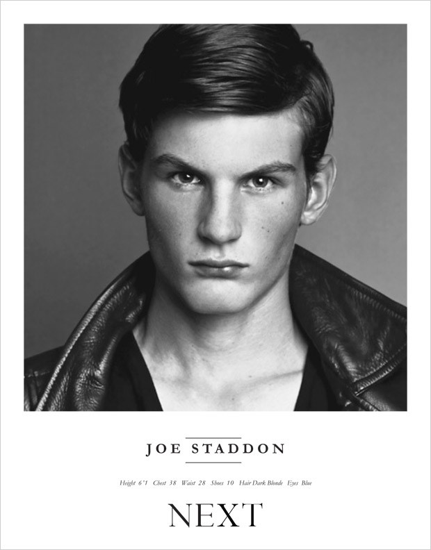 NextModels 57