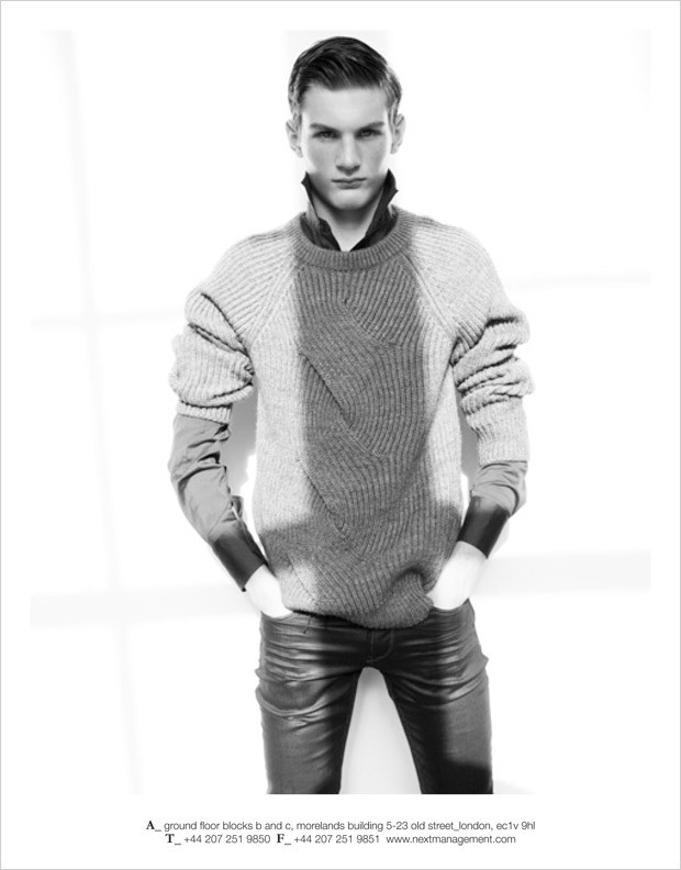 NextModels 58