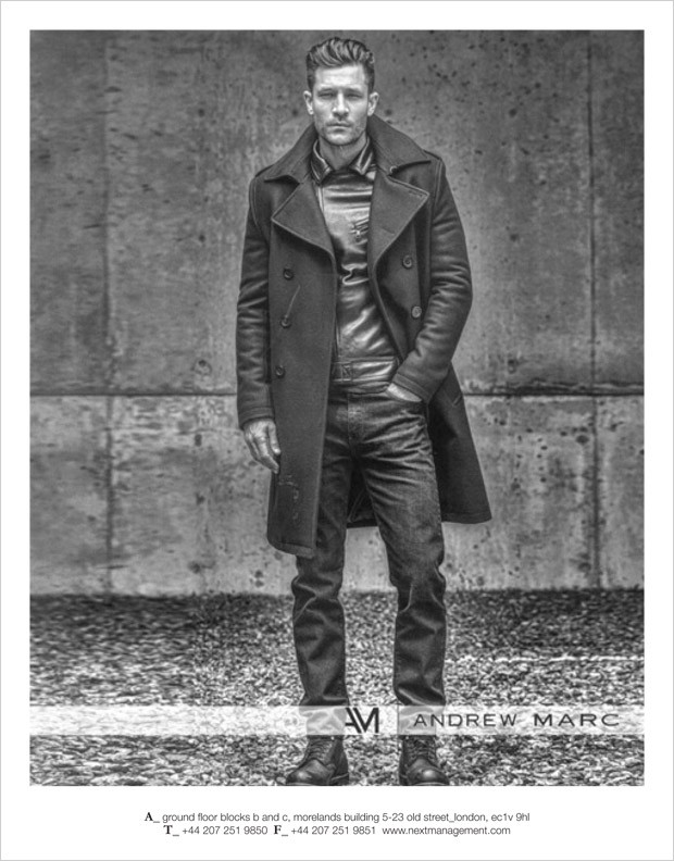 NextModels 60