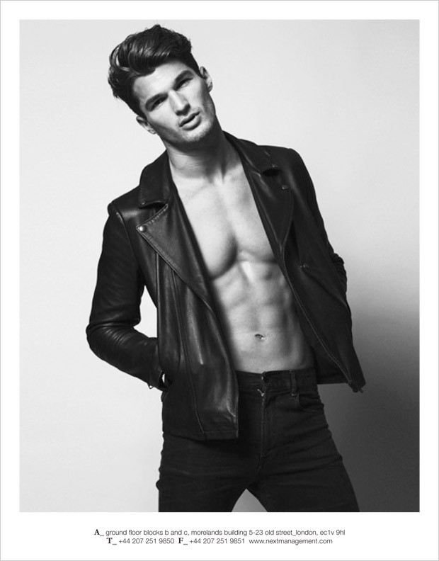 NextModels 62
