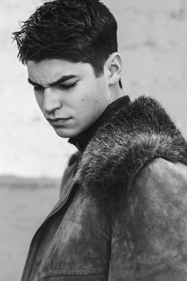 RyanCaruso