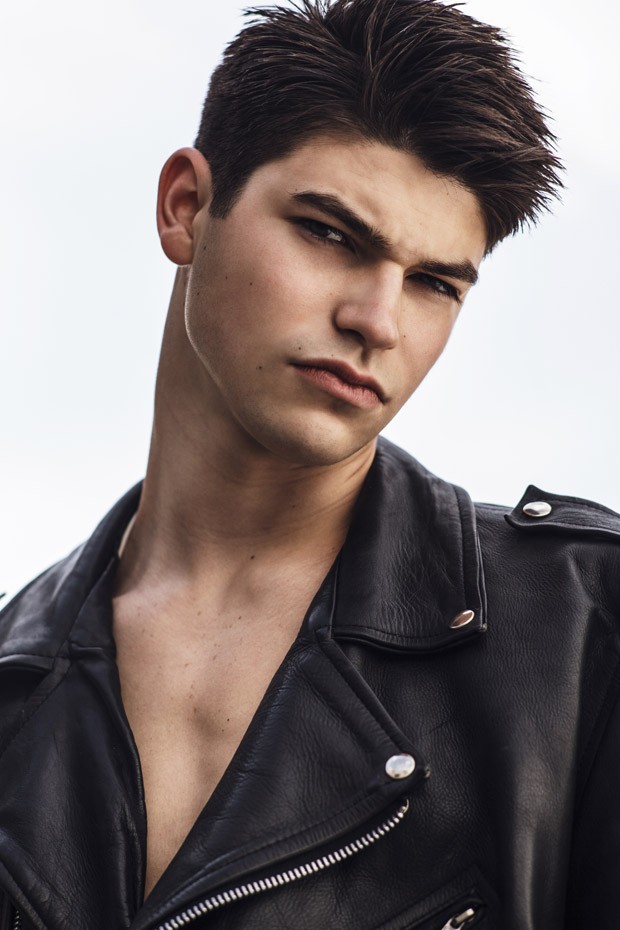 RyanCaruso
