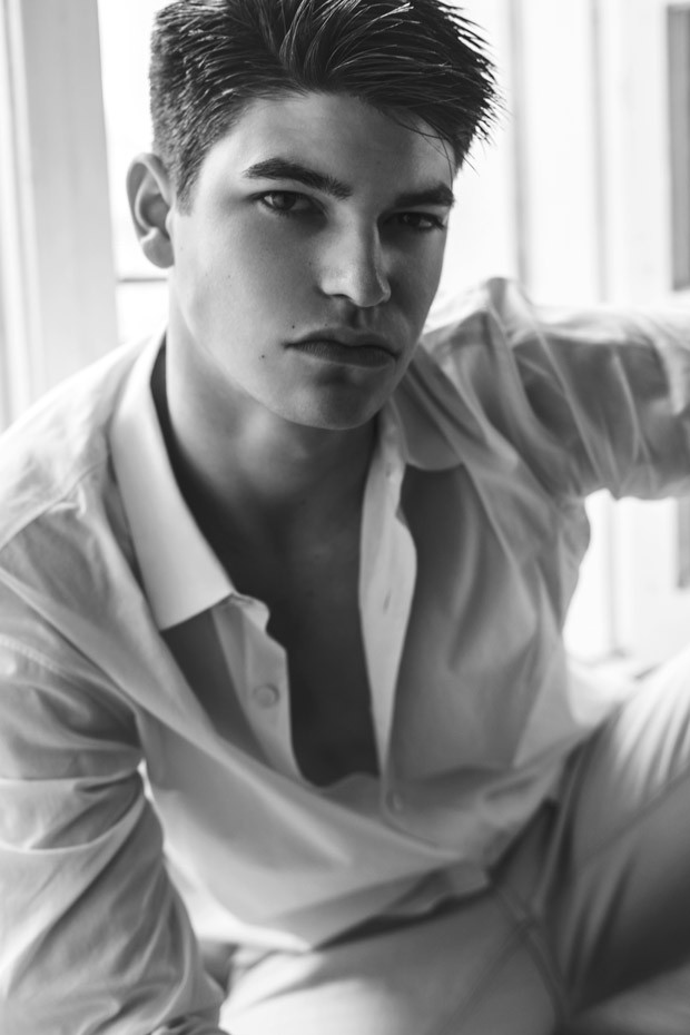 RyanCaruso