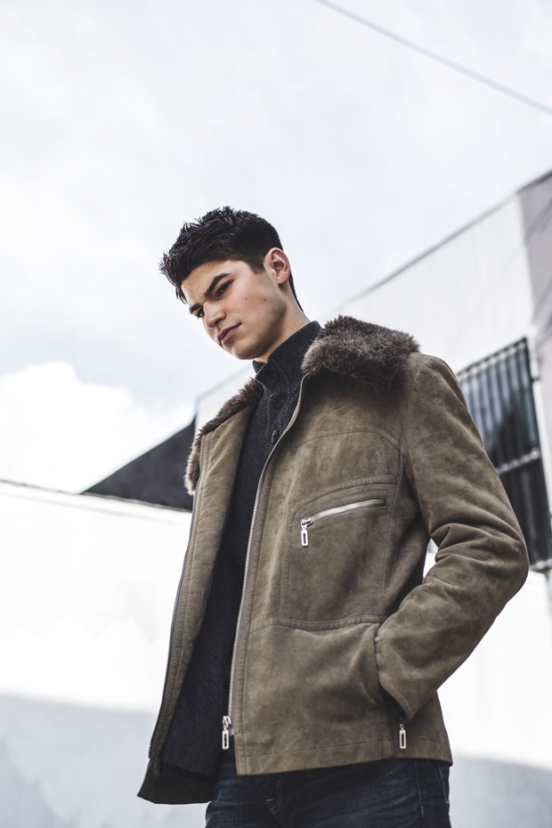 RyanCaruso