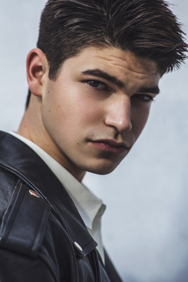 RyanCaruso