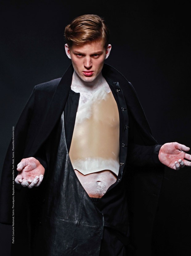 SebastianSauve