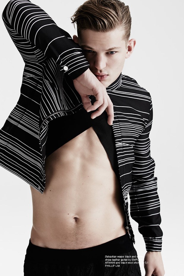 SebastianSauve