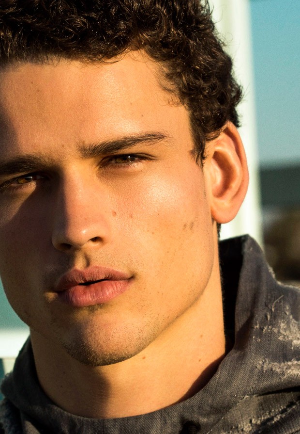 SimonNessman