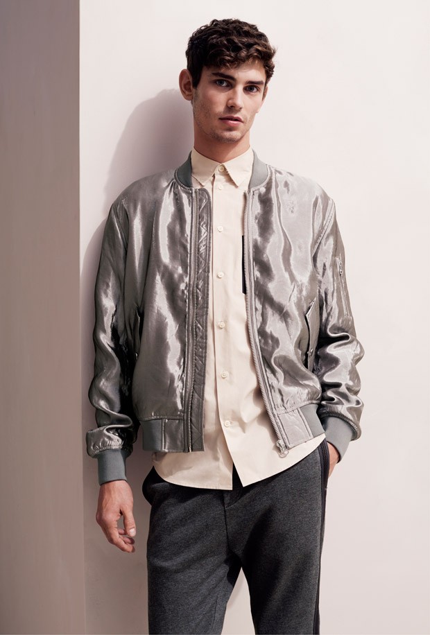 Arthur Gosse